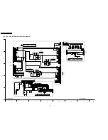 Предварительный просмотр 30 страницы Panasonic TX-23LX50A Service Manual