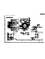 Preview for 27 page of Panasonic TX-23LX50M Service Manual