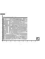 Предварительный просмотр 24 страницы Panasonic TX-23LX60A Service Manual