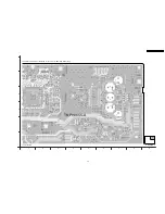 Предварительный просмотр 25 страницы Panasonic TX-23LX60A Service Manual