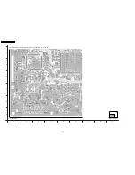 Предварительный просмотр 26 страницы Panasonic TX-23LX60A Service Manual