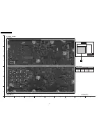 Предварительный просмотр 28 страницы Panasonic TX-23LX60A Service Manual