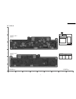 Предварительный просмотр 29 страницы Panasonic TX-23LX60A Service Manual