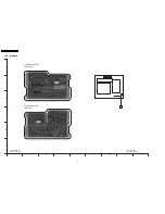 Предварительный просмотр 30 страницы Panasonic TX-23LX60A Service Manual