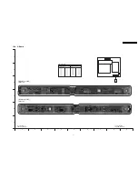 Предварительный просмотр 31 страницы Panasonic TX-23LX60A Service Manual