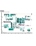 Предварительный просмотр 38 страницы Panasonic TX-23LX60A Service Manual