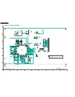 Предварительный просмотр 40 страницы Panasonic TX-23LX60A Service Manual