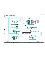 Предварительный просмотр 41 страницы Panasonic TX-23LX60A Service Manual