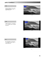 Preview for 15 page of Panasonic TX-23LXD60 Operating Instructions Manual