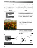 Preview for 50 page of Panasonic TX-23LXD60 Operating Instructions Manual