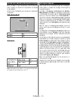 Preview for 66 page of Panasonic TX-24C300E Operating Instructions Manual