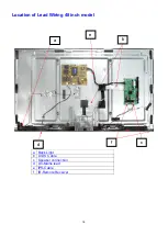 Preview for 19 page of Panasonic TX-24CR300 Service Manual