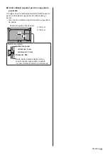 Предварительный просмотр 59 страницы Panasonic TX-24CS500E Operating Instructions Manual