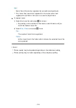 Предварительный просмотр 118 страницы Panasonic TX-24CSW504 Manual