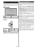 Preview for 28 page of Panasonic TX-24D300E Operating Instructions Manual