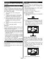 Preview for 98 page of Panasonic TX-24D300E Operating Instructions Manual