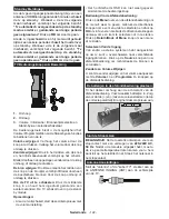 Preview for 123 page of Panasonic TX-24D300E Operating Instructions Manual