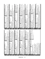 Preview for 143 page of Panasonic TX-24D300E Operating Instructions Manual