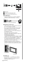 Preview for 30 page of Panasonic TX-24DS500E Operating Instructions Manual