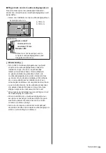 Preview for 39 page of Panasonic TX-24DS500E Operating Instructions Manual