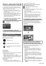 Preview for 53 page of Panasonic TX-24DS500E Operating Instructions Manual