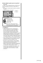 Preview for 59 page of Panasonic TX-24DS500E Operating Instructions Manual