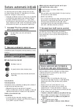 Предварительный просмотр 53 страницы Panasonic TX-24DS503E Operating Instructions Manual