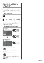 Предварительный просмотр 55 страницы Panasonic TX-24DS503E Operating Instructions Manual