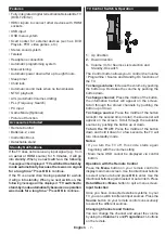 Preview for 7 page of Panasonic TX-24DW304 Operating Instructions Manual