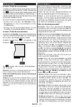 Preview for 60 page of Panasonic TX-24DW304 Operating Instructions Manual