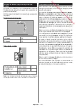 Предварительный просмотр 49 страницы Panasonic TX-24E200E Operating Instructions Manual