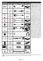 Предварительный просмотр 11 страницы Panasonic TX-24E302B Operating Instructions Manual