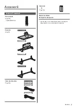 Preview for 55 page of Panasonic TX-24ES513E Operating Instructions Manual