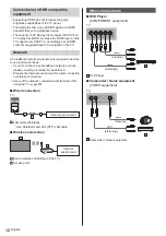 Preview for 12 page of Panasonic TX-24FS500B Operating Instructions Manual