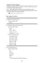 Preview for 60 page of Panasonic TX-24FSW504 Manual