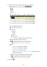 Preview for 117 page of Panasonic TX-24FSW504 Manual