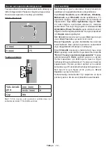 Предварительный просмотр 73 страницы Panasonic TX-24FW334 Operating Instructions Manual