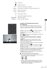 Предварительный просмотр 156 страницы Panasonic TX-24LS500E Operating Instructions Manual