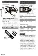 Предварительный просмотр 179 страницы Panasonic TX-24LS500E Operating Instructions Manual