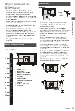 Предварительный просмотр 180 страницы Panasonic TX-24LS500E Operating Instructions Manual