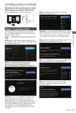 Предварительный просмотр 182 страницы Panasonic TX-24LS500E Operating Instructions Manual