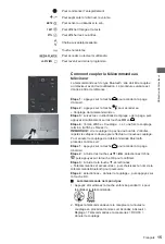 Предварительный просмотр 184 страницы Panasonic TX-24LS500E Operating Instructions Manual