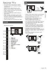 Preview for 292 page of Panasonic TX-24LS500E Operating Instructions Manual