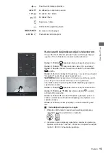 Preview for 296 page of Panasonic TX-24LS500E Operating Instructions Manual