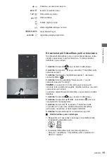 Предварительный просмотр 324 страницы Panasonic TX-24LS500E Operating Instructions Manual