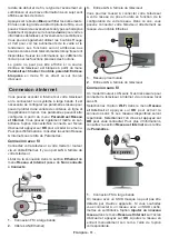 Preview for 62 page of Panasonic TX-24LSW484 Operating Instructions Manual