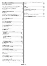 Preview for 78 page of Panasonic TX-24LSW484 Operating Instructions Manual