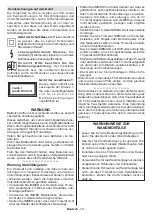 Preview for 80 page of Panasonic TX-24LSW484 Operating Instructions Manual