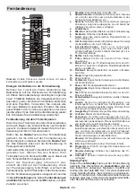 Preview for 87 page of Panasonic TX-24LSW484 Operating Instructions Manual