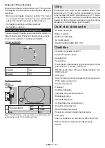 Preview for 122 page of Panasonic TX-24LSW484 Operating Instructions Manual